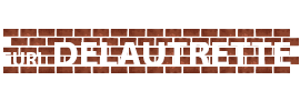 Delautrette Eric